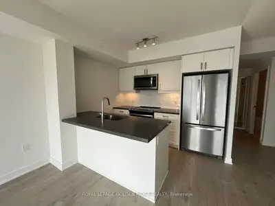50 Wellesley Street E 1607, Toronto C08, On M4y 0c8