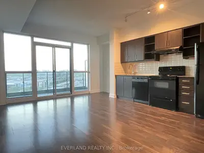 160 Vanderhoof Avenue 1407, Toronto C11, On M4g 2g6