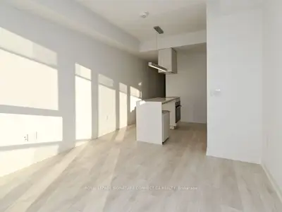 15 Lower Jarvis Street 2709, Toronto C08, On M5e 0c4