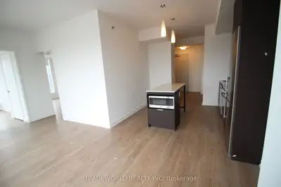 203 College Street 1906, Toronto C01, On M5t 1p9