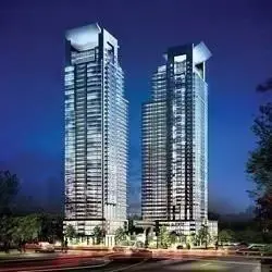 5162 Yonge Street 3705, Toronto C07, On M2n 5p6