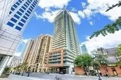 8 Mercer Street 1904, Toronto C01, On M5v 0c4
