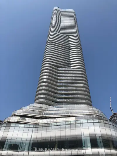 11 Wellesley Street W 2007, Toronto C01, On M4y 0g4