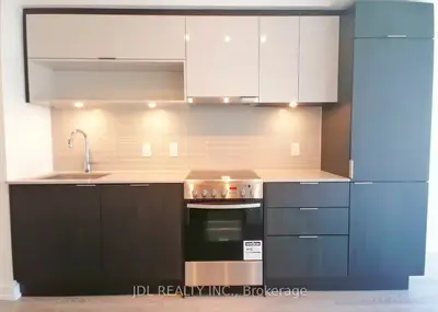 159 Wellesley Street E 2611, Toronto C08, On M4y 0h5
