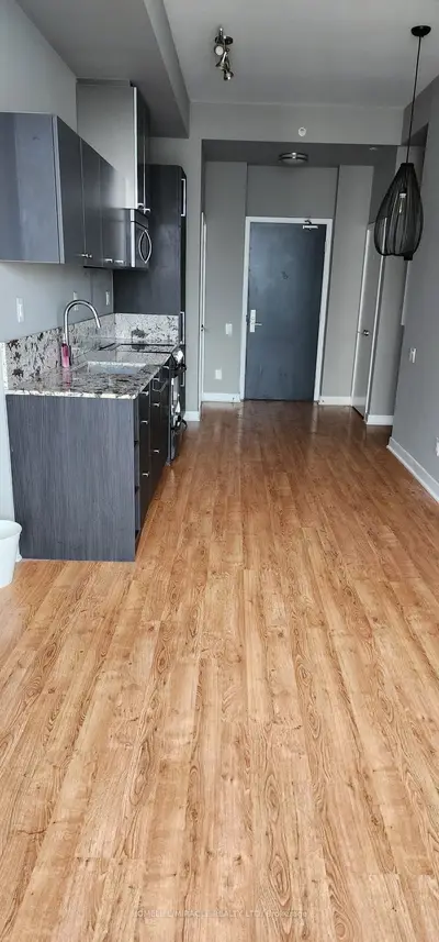 290 Adelaide Street W 2308, Toronto C01, On M5v 0p3