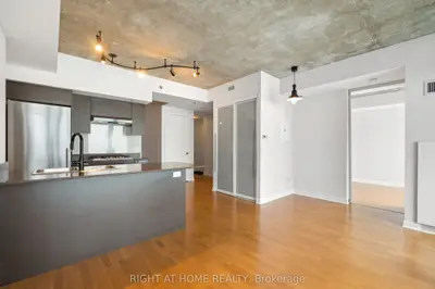 375 King Street W 3106, Toronto C01, On M5v 1k5