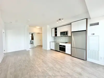 543 Richmond Street W 1404, Toronto C01, On M5v 0w9