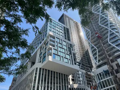 121 St Patrick Street 1320, Toronto C01, On M5t 0b8