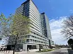 180 Fairview Mall Drive 901, Toronto C15, On M2j 5a7