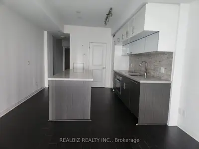 8 Mercer Street 1209, Toronto C01, On M5v 0c4