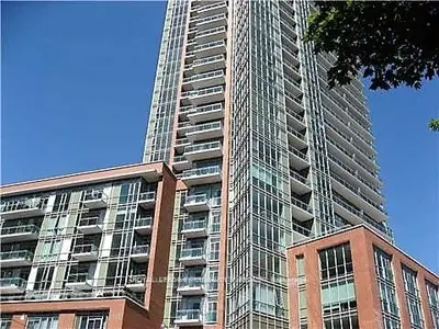 116 George Street N903, Toronto C08, On M5a 2m5