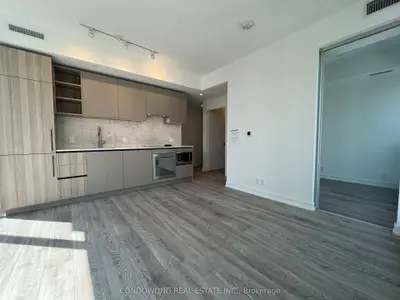 55 Mercer Street 3809, Toronto C01, On M5v 0w4