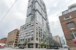 30 Nelson Street 3505, Toronto C01, On M5v 0h5