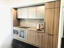 85 Wood Street 4110, Toronto C08, On M4y 0e8