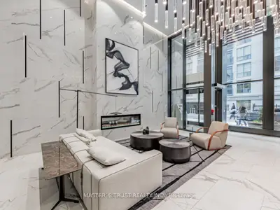 82 Dalhousie Street N 4015, Toronto C08, On M5b 0c5