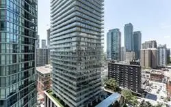 42 Charles Street E 1603, Toronto C08, On M5b 1m4