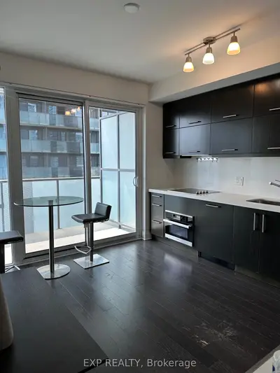 1080 Bay Street 2107, Toronto C01, On M5s 0a5