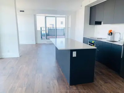 120 Parliament Street 2204, Toronto C08, On M5a 2y8