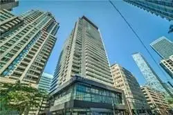 770 Bay Street Ph105, Toronto C01, On M5g 1n6