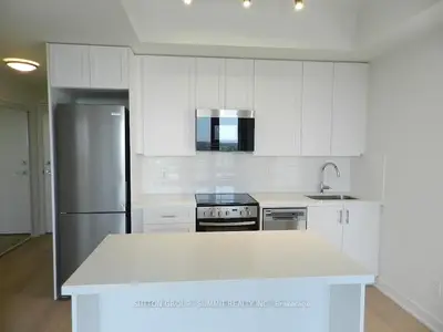15 Ellersile Avenue 1905, Toronto C07, On M2n 0e7
