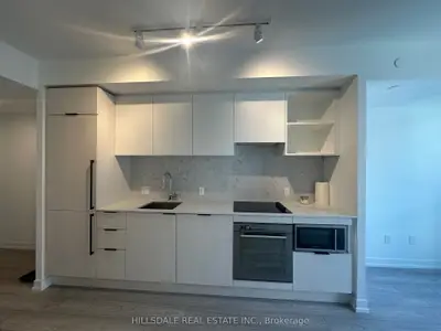 82 Dalhousie Street 902, Toronto C08, On M5b 0c5