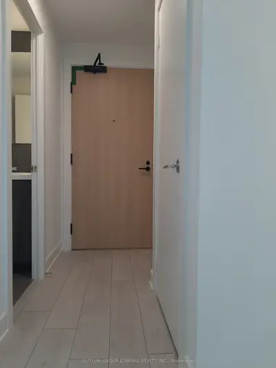 15 Mercer Street 3402, Toronto C01, On M5v 1h2