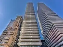 42 Charles Street 4205, Toronto C08, On M4y 0b7
