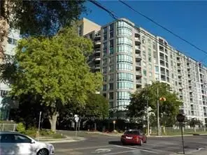 18 Pemberton Avenue 701, Toronto C14, On M2m 4k9