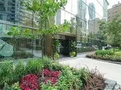 33 Charles Street E 2410, Toronto C08, On M4y 0a2