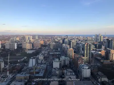 20 Lombard Street 3801, Toronto C08, On M5c 0a7