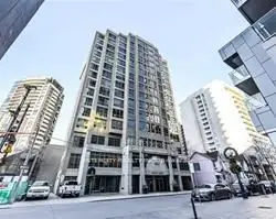 40 Scollard Street 605, Toronto C02, On M5r 3s1