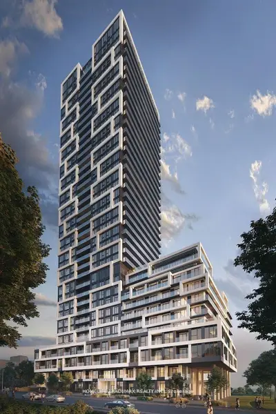 5 Defries Street 907, Toronto C08, On M5a 3r4
