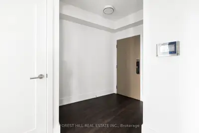 10 York Street 3103, Toronto C01, On M5j 0e1