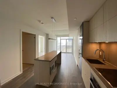 20 Richardson Street 501, Toronto C08, On M5a 0s6