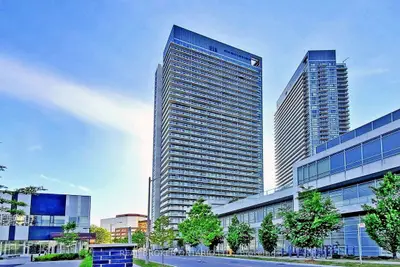275 Yorkland Road 3212, Toronto C15, On M2j 0b4