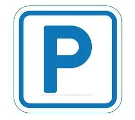 Parking Space in Toronto