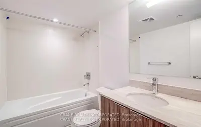955 Bay Street 2111, Toronto C01, On M5s 0c6
