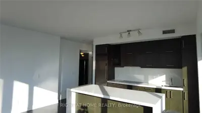 65 St Mary Street 2604, Toronto C01, On M5s 0a6
