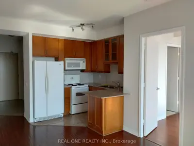 60 Byng Avenue 2312, Toronto C14, On M2n 7k3