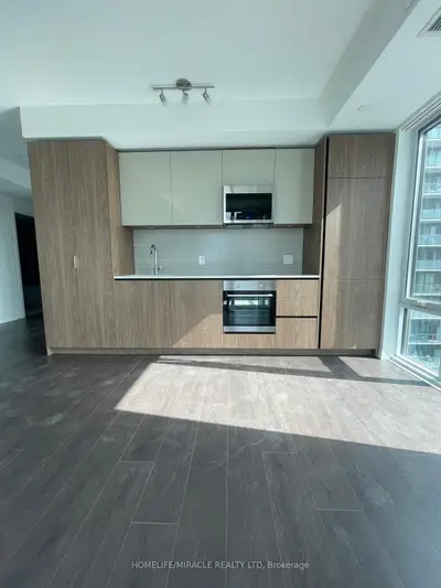 28 Widmer Street 2925, Toronto C01, On M5v 0t2