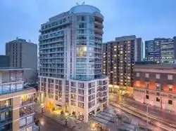 8 Scollard Street 402, Toronto C02, On M5r 1m2