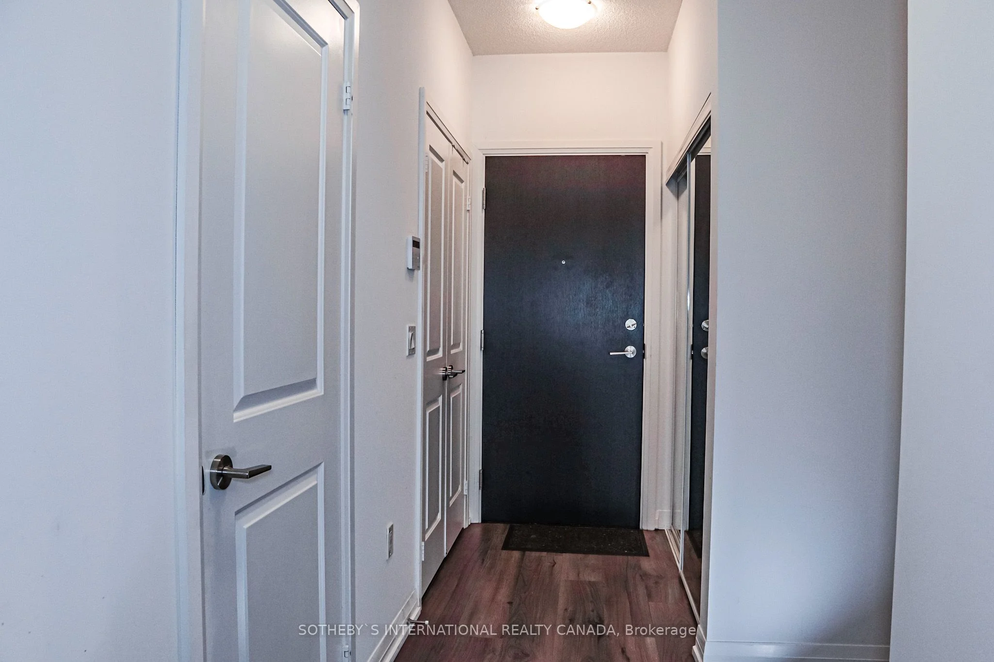 50 Ann O'reilly Road 2210, Toronto C15, On M2j 0c9