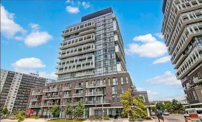 128 Fairview Mall Drive 213, Toronto C15, On M2j 0e8