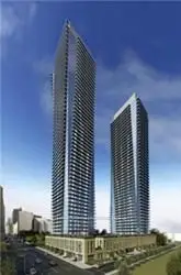 65 St Mary Street 2911, Toronto C01, On M5s 0a6