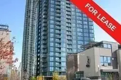 11 Brunel Court 4016, Toronto C01, On M5v 3y3