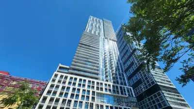 251 Jarvis Street 421, Toronto C08, On M5b 0c3