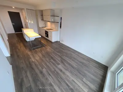 197 Yonge Street 4807, Toronto C08, On M5b 0c1