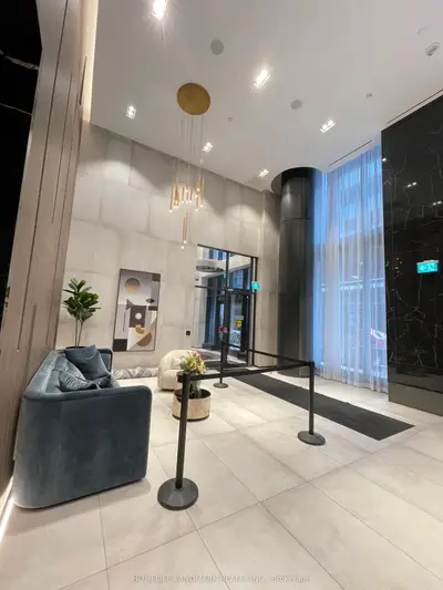 55 Mercer Street 1809, Toronto C01, On M5v 0w4