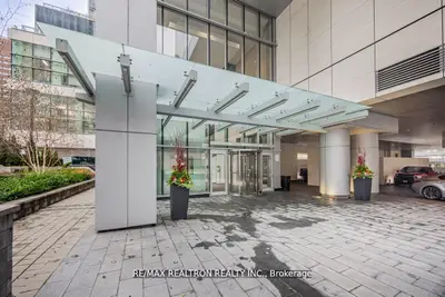 386 Yonge Street 4508, Toronto C01, On M5b 0a5