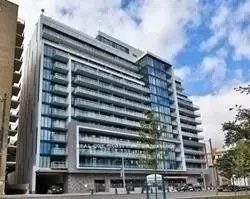 3018 Yonge Street 305, Toronto C04, On M4n 0a5